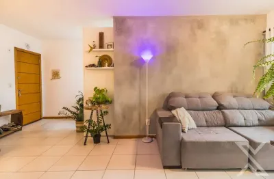 Apartamento com 2 quartos à venda na vila nova, blumenau , 75 m2 por r$ 480.000