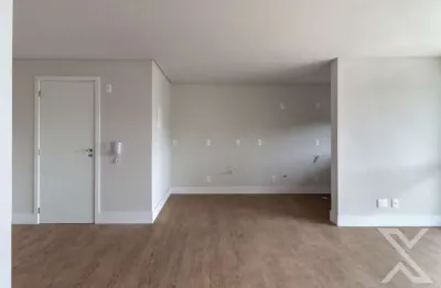 Apartamento com 2 quartos à venda no fortaleza, blumenau , 71 m2 por r$ 460.000