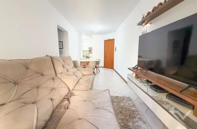 Apartamento com 2 quartos à venda no victor konder, blumenau , 67 m2 por r$ 500.000