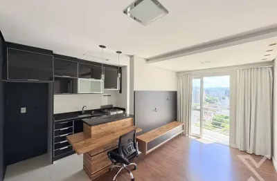 Apartamento com 2 quartos para alugar em água verde, blumenau , 56 m2 por r$ 2.200