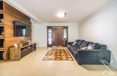 Casa com 3 quartos à venda no velha, blumenau , 185 m2 por r$ 720.000