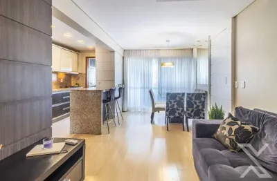 Apartamento com 2 quartos para alugar na vila nova, blumenau , 77 m2 por r$ 3.900