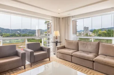 Apartamento com 3 quartos à venda no ponta aguda, blumenau , 150 m2 por r$ 1.895.000