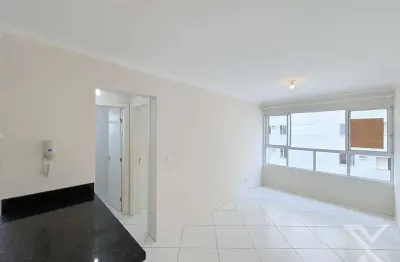 Apartamento com 1 quarto para alugar no victor konder, blumenau , 40 m2 por r$ 1.700