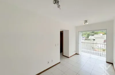 Apartamento com 2 quartos para alugar no boa vista, blumenau , 51 m2 por r$ 2.200