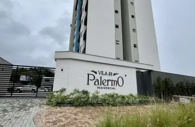 Apartamento com 2 quartos para alugar no itoupava central, blumenau , 57 m2 por r$ 2.200