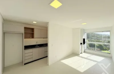 Apartamento com 2 quartos para alugar no velha, blumenau , 67 m2 por r$ 2.950