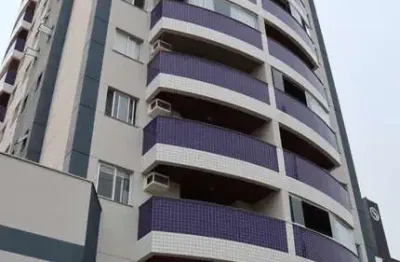 Apartamento com 2 quartos para alugar no velha, blumenau , 100 m2 por r$ 2.500