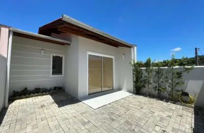 Casa com 2 quartos para alugar no velha central, blumenau , 55 m2 por r$ 2.800