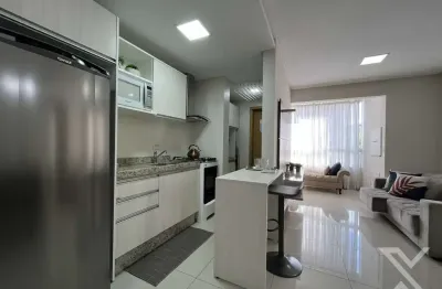 Apartamento com 2 quartos para alugar no itoupava seca, blumenau , 64 m2 por r$ 2.950