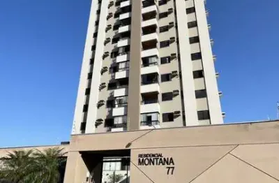 Apartamento com 3 quartos para alugar na escola agrícola, blumenau , 80 m2 por r$ 2.600