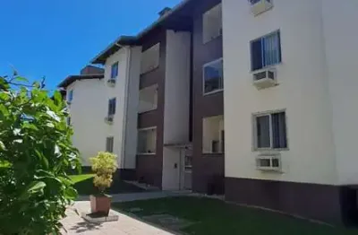 Apartamento com 2 quartos para alugar no itoupava norte, blumenau , 60 m2 por r$ 1.800
