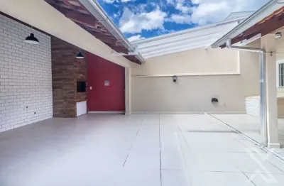 Casa com 2 quartos à venda em água verde, blumenau , 82 m2 por r$ 469.000