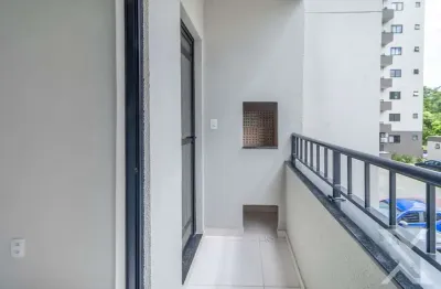 Apartamento com 2 quartos à venda no salto do norte, blumenau , 54 m2 por r$ 319.000