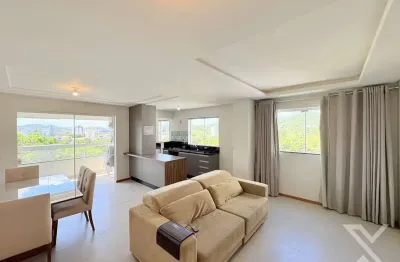 Apartamento com 2 quartos para alugar no boa vista, blumenau , 81 m2 por r$ 2.700