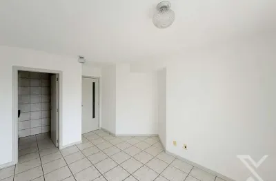 Apartamento com 2 quartos para alugar na vila nova, blumenau , 65 m2 por r$ 1.850