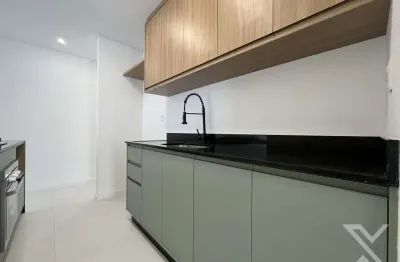 Apartamento com 2 quartos para alugar no velha, blumenau , 80 m2 por r$ 3.300