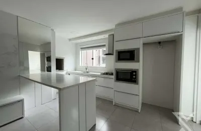 Apartamento com 2 quartos para alugar no Velha Central, Blumenau , 56 m2 por R$ 2.250