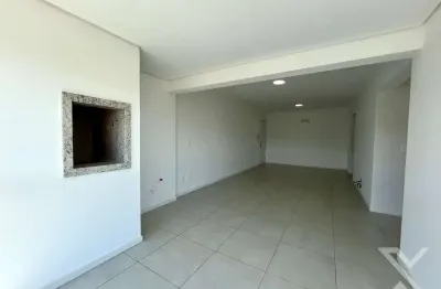 Apartamento com 2 quartos para alugar no itoupava norte, blumenau , 81 m2 por r$ 2.000