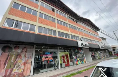 Conjunto de Salas para alugar, 1500 m² por R$ 37.800/mês - Itoupava Norte - Blumenau/SC