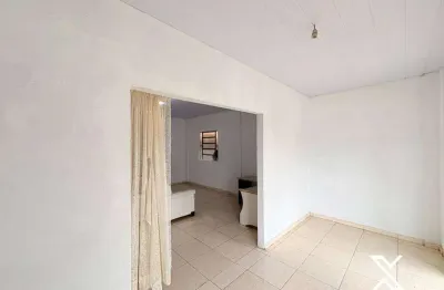 Loja para alugar, 90 m² por R$ 2.020/mês - Passo Manso - Blumenau/SC