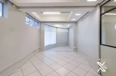 Prédio para alugar, 1 m² por R$ 27.120,00 - Vila Nova - Blumenau/SC