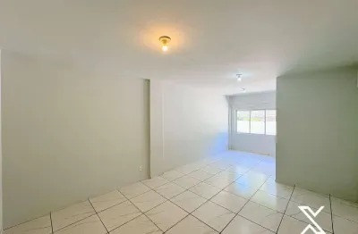 Kitnet para alugar, 40 m² por R$ 1.145 - Vila Nova - Blumenau/SC