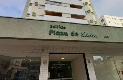 Apartamento com 2 dormitórios à venda, 72 m² por R$ 415.000,00 - Victor Konder - Blumenau/SC