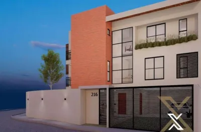 Casa com 3 dormitórios à venda por R$ 1.300.000,00 - Asilo - Blumenau/SC