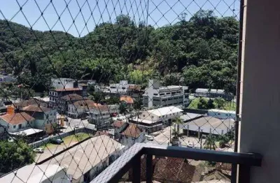 Apartamento com 3 dormitórios à venda, 85 m² por R$ 525.000,00 - Victor Konder - Blumenau/SC