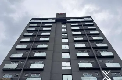 Apartamento Residencial à venda, Velha, Blumenau - AP3092.