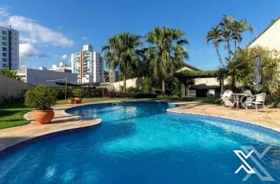 Casa com 3 quartos à venda na Rua Hermann Mathes, Vila Nova, Blumenau