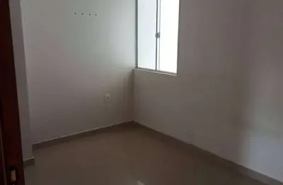 Apartamento com 2 dormitórios à venda, 52 m² por R$ 250.000,00 - Salto Weissbach - Blumenau/SC
