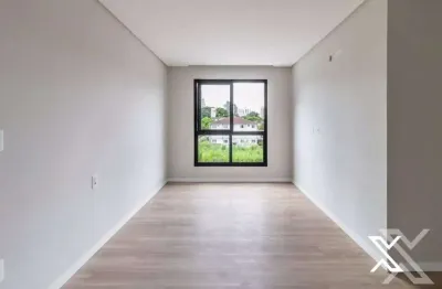 Loft com 1 dormitório à venda, 30 m² por R$ 350.000,00 - Centro - Blumenau/SC