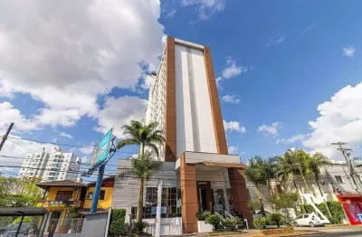 Sala à venda, 55 m² por R$ 550.000,00 - Centro (Blumenau) - Blumenau/SC