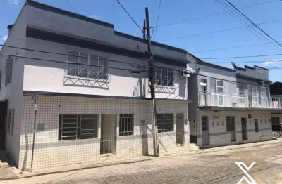 Prédio à venda, 852 m² por R$ 3.200.000,00 - Velha - Blumenau/SC