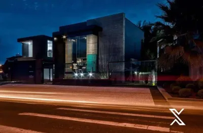 Prédio à venda, 165 m² por R$ 2.430.000,00 - Itoupava Norte - Blumenau/SC