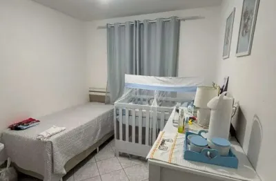 Apartamento com 3 quartos à venda na Rua Matilde Silva Lima, 421, Luzia, Aracaju
