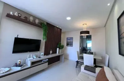 Casa com 2 quartos à venda na Avenida Paulo Maia Lopes, 637, Centro, Barra dos Coqueiros