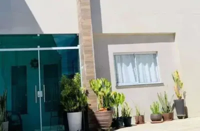 Casa com 4 quartos à venda na Avenida Oviêdo Teixeira, 142, Jardins, Aracaju