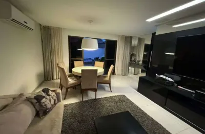 Casa em condomínio fechado com 3 quartos à venda na Rua Arlindo Santos, 200, Aruana, Aracaju