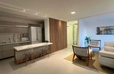 Apartamento com 2 quartos à venda na Rua Jordão de Oliveira, 578, Atalaia, Aracaju