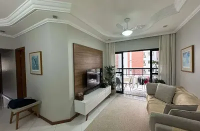 Apartamento com 4 quartos à venda na Rua Flávia Menezes Prado, 100, Jardins, Aracaju