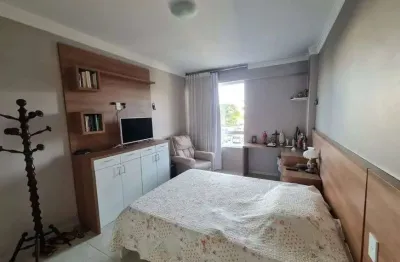Apartamento com 4 quartos à venda na Rua Vila Cristina, 68, São José, Aracaju