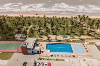Terreno à venda na Rodovia Edilson Távora, 4512, Olhos D\'água, Barra dos Coqueiros
