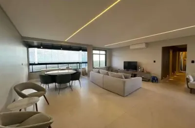 Apartamento com 3 quartos à venda na Rua Doutor Silvio Cabral de Santana, 555, Aruana, Aracaju