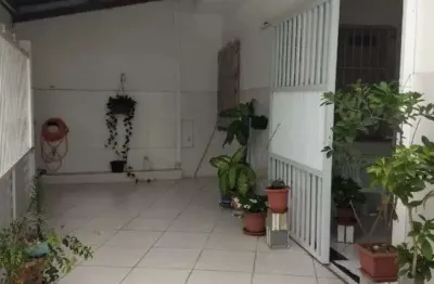 Casa com 5 quartos à venda na Rua B, 10, Jabotiana, Aracaju