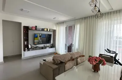 Casa em condomínio fechado com 3 quartos à venda na Rodovia Engenheiro Edilson Távora, 7300, Olhos D\'água, Barra dos Coqueiros