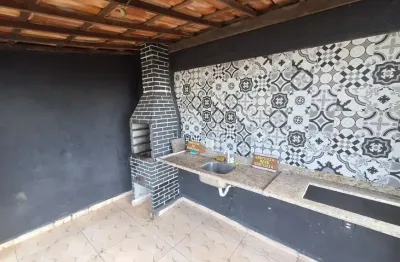 Chácara / sítio com 4 quartos à venda na Rua Dois de Julho, Sítio do Conde, Conde