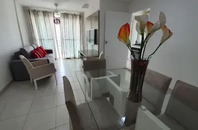 Apartamento com 3 quartos à venda na Rua Jordão de Oliveira, 578, Atalaia, Aracaju